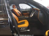 Rolls-Royce Cullinan SLATV4C02MU203706 снимка