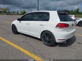 Volkswagen Golf WVWDM7AJ6DW057201 снимка