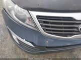 Kia Sportage Lx KNDPB3A23D7546539 снимка