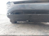 Kia Sportage Lx KNDPB3A23D7546539 снимка
