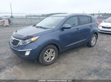 Kia Sportage Lx KNDPB3A23D7546539 снимка