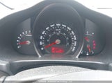 Kia Sportage Lx KNDPB3A23D7546539 снимка