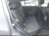Kia Sportage Lx KNDPB3A23D7546539 снимка