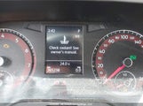 Volkswagen Jetta 3VWC57BU5KM014061 снимка