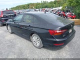 Volkswagen Jetta 3VWC57BU5KM014061 снимка