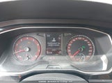 Volkswagen Jetta 3VWC57BU5KM014061 снимка