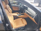 BMW 540 Xi WBAJE7C39HG889482 снимка