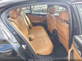 BMW 540 Xi WBAJE7C39HG889482 снимка