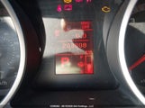 Mitsubishi Outlander JA4LT21W29Z601271 снимка