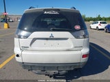Mitsubishi Outlander JA4LT21W29Z601271 снимка