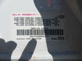 Mitsubishi Outlander JA4LT21W29Z601271 снимка