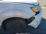 Mitsubishi Outlander JA4LT21W29Z601271 снимка