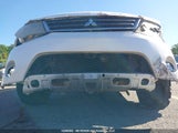 Mitsubishi Outlander JA4LT21W29Z601271 снимка