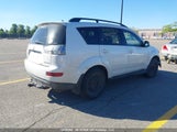 Mitsubishi Outlander JA4LT21W29Z601271 снимка