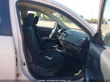 Mitsubishi Outlander JA4LT21W29Z601271 снимка