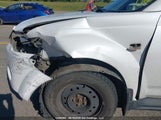 Mitsubishi Outlander JA4LT21W29Z601271 снимка