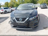 Nissan Qashqai JN1BJ1AW5MW446892 снимка