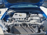 Hyundai Elantra Gls KMHD84LF0HU146237 снимка