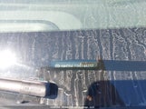 Hyundai Elantra Gls KMHD84LF0HU146237 снимка