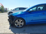 Hyundai Elantra Gls KMHD84LF0HU146237 снимка
