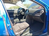 Hyundai Elantra Gls KMHD84LF0HU146237 снимка