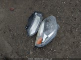 Chevrolet Equinox 1Lt 2GNFLFEK3H6128127 снимка
