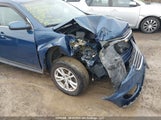 Chevrolet Equinox 1Lt 2GNFLFEK3H6128127 снимка