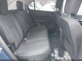 Chevrolet Equinox 1Lt 2GNFLFEK3H6128127 снимка