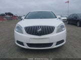 Buick Verano 1G4P15SK4H4103591 снимка