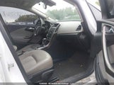 Buick Verano 1G4P15SK4H4103591 снимка