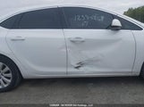 Buick Verano 1G4P15SK4H4103591 снимка