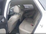 Buick Verano 1G4P15SK4H4103591 снимка