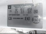 Buick Verano 1G4P15SK4H4103591 снимка