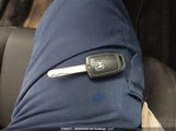 Honda Civic Lx 2HGFC2F55HH001279 снимка