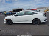 Honda Civic Lx 2HGFC2F55HH001279 снимка