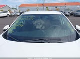 Honda Civic Lx 2HGFC2F55HH001279 снимка