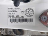 Honda Civic Lx 2HGFC2F55HH001279 снимка