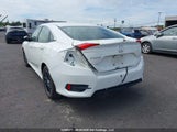 Honda Civic Lx 2HGFC2F55HH001279 снимка