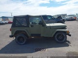 Jeep Tj Sport 1J4FA49S56P711402 fotografie