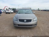 Nissan Altima 2.5 S 1N4AL11E55C253208 снимка