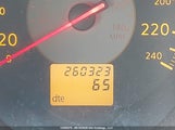 Nissan Altima 2.5 S 1N4AL11E55C253208 снимка