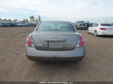 Nissan Altima 2.5 S 1N4AL11E55C253208 снимка