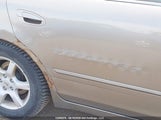 Nissan Altima 2.5 S 1N4AL11E55C253208 снимка