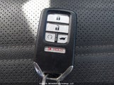 Honda Cr-V 2HKRW2H9XJH136130 снимка