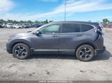 Honda Cr-V 2HKRW2H9XJH136130 снимка