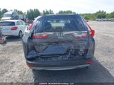Honda Cr-V 2HKRW2H9XJH136130 снимка