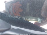 Honda Cr-V 2HKRW2H9XJH136130 снимка