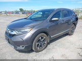 Honda Cr-V 2HKRW2H9XJH136130 снимка