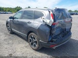 Honda Cr-V 2HKRW2H9XJH136130 снимка