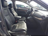 Honda Cr-V 2HKRW2H9XJH136130 снимка